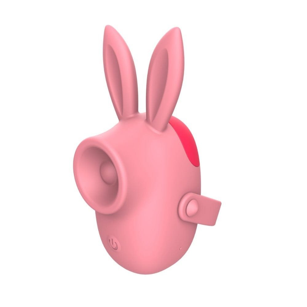 03_d7187b29-c364-4610-b7fb-a91adcfd4aa1