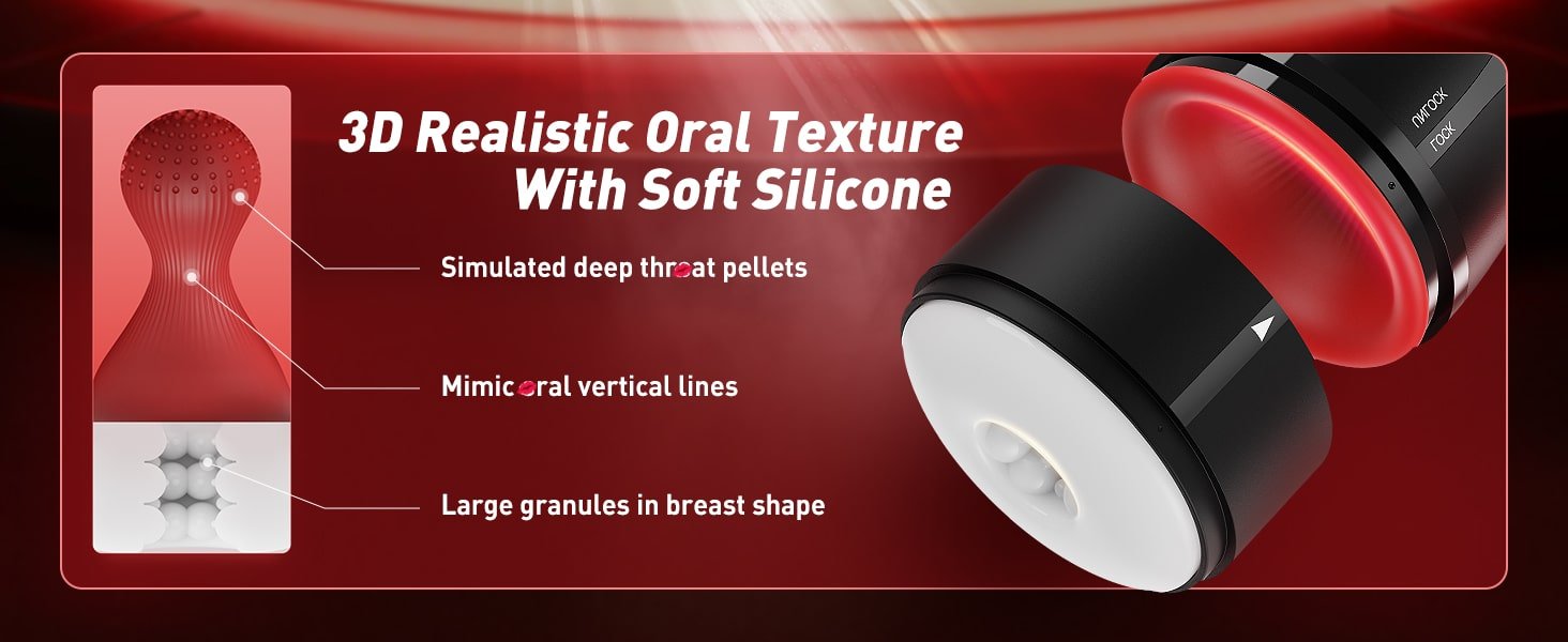 fleshlight flesh light sextoy sex machine adult sex toys & games