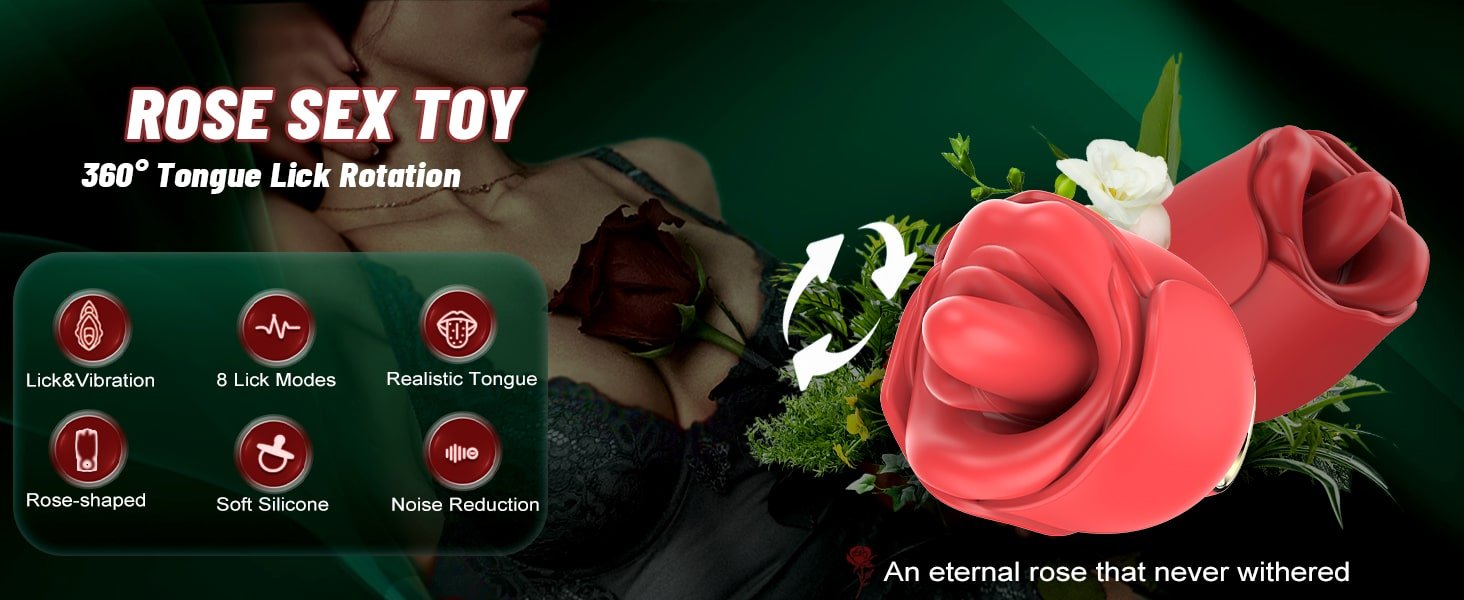 adult sex toys for women mini flower nipple clitoral vibrator juguetes vibradores