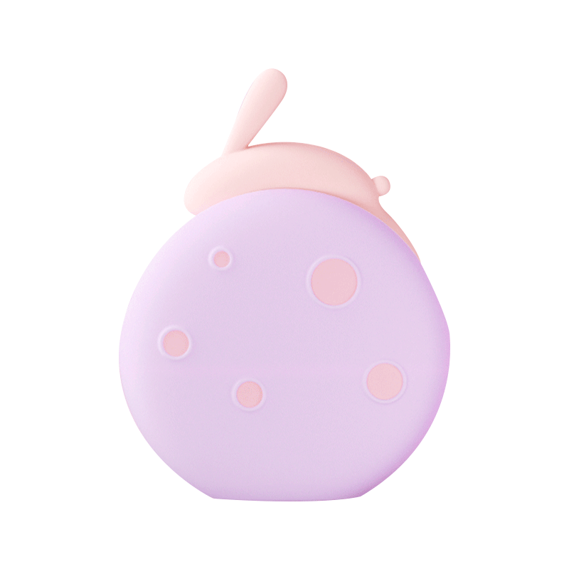 16030b8a-c624-4572-b19d-0c6ca5751282_4de9f210-78b4-430c-8c93-033361814c6f