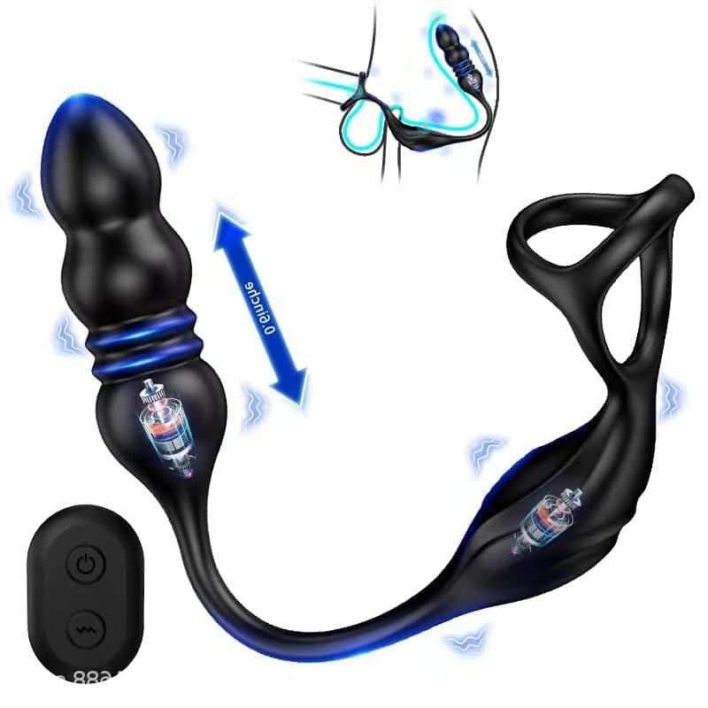 191b5a40c4dca5d5f26e6577b6695aca