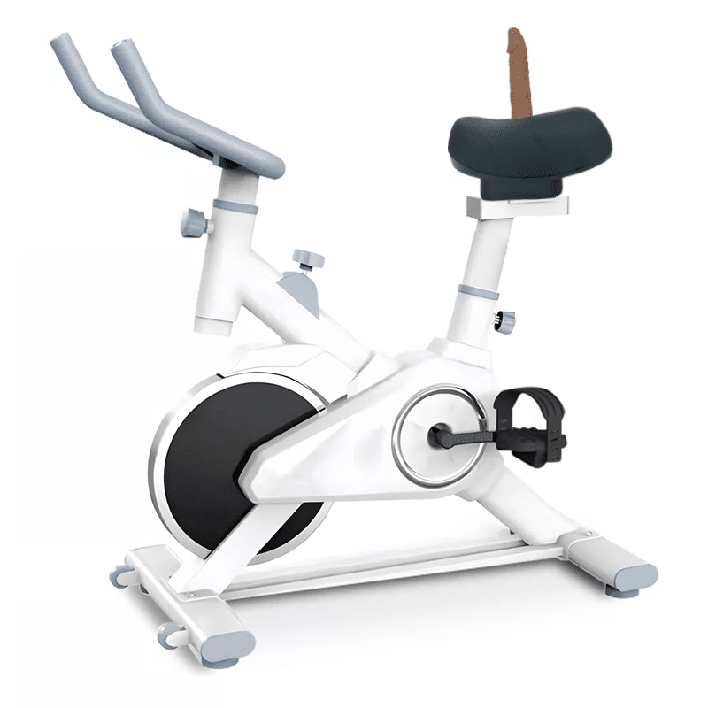 1_01761ec1-c6ee-4cec-9197-f9b29ba0cdd7