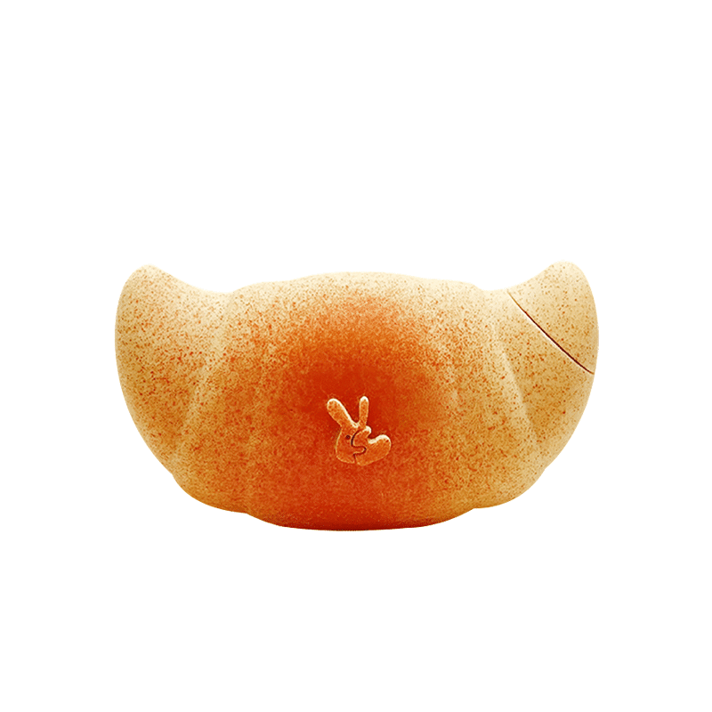 2343524b-2c03-4b03-92ab-79a5b72745d4