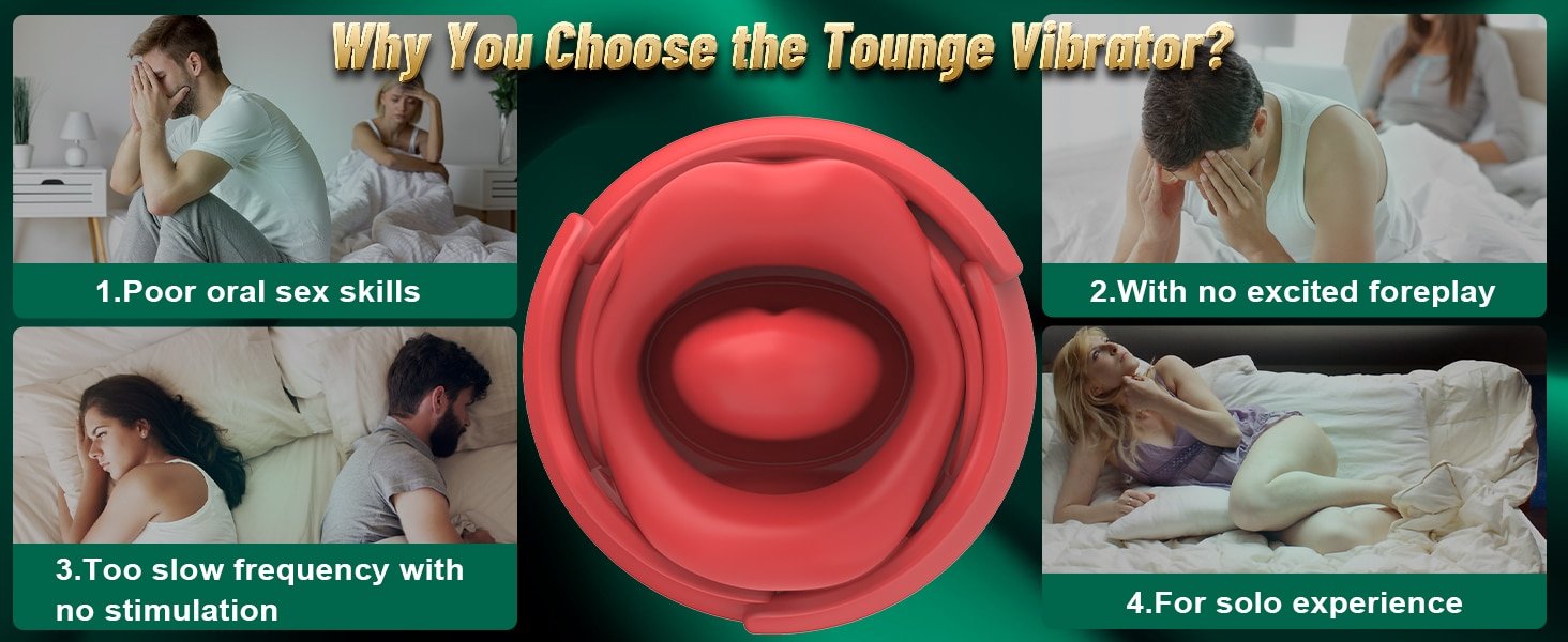 womens sex toys for her clit licker mini vibrator sexy nipple toys  oral sex tous