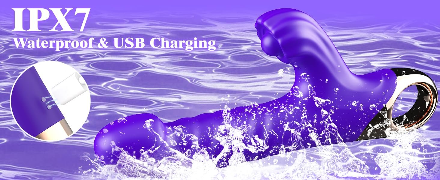 sex toys adult sex toys & games thrusting vibrator Vibradores