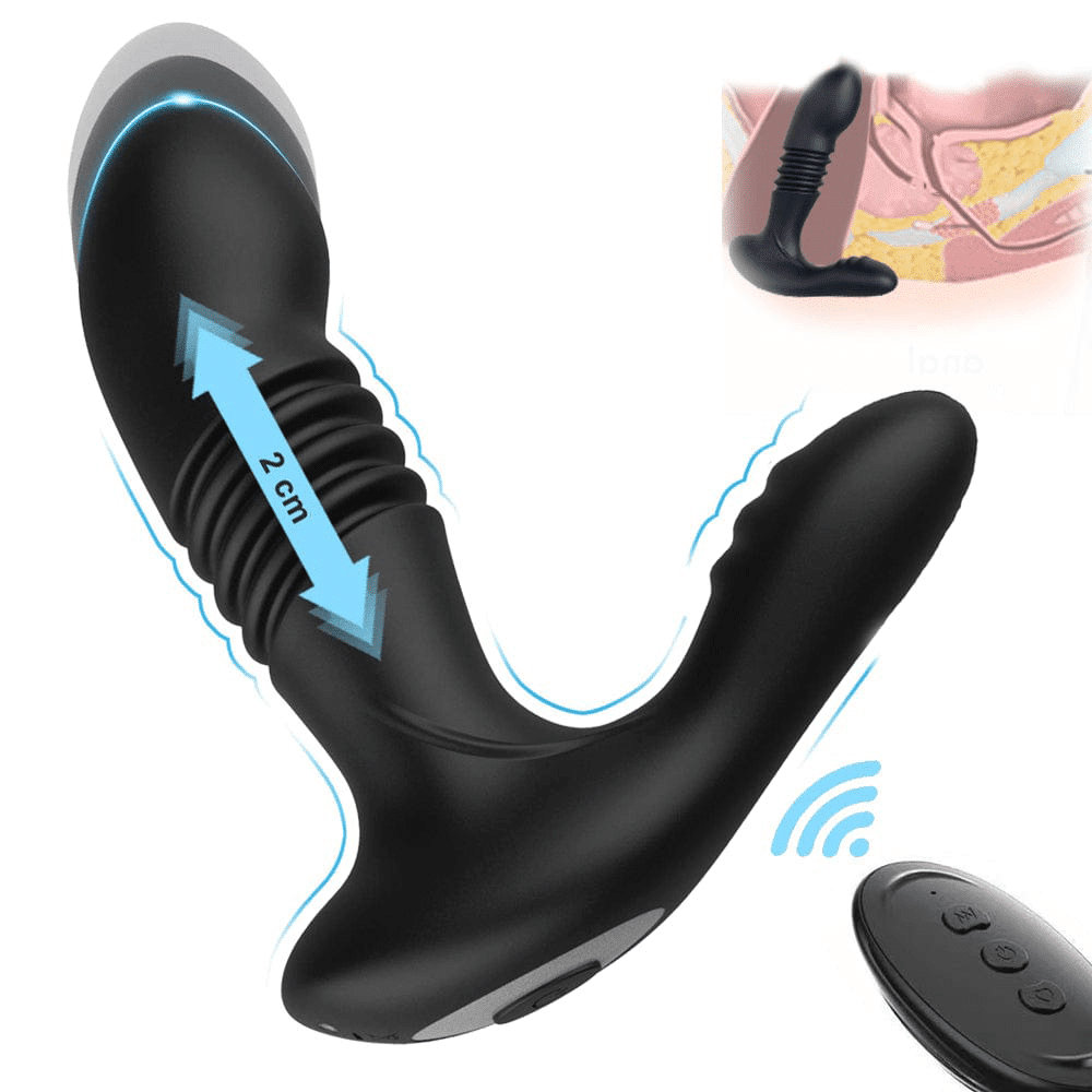 3ab1a5da133e293e638d1316f328e5b9