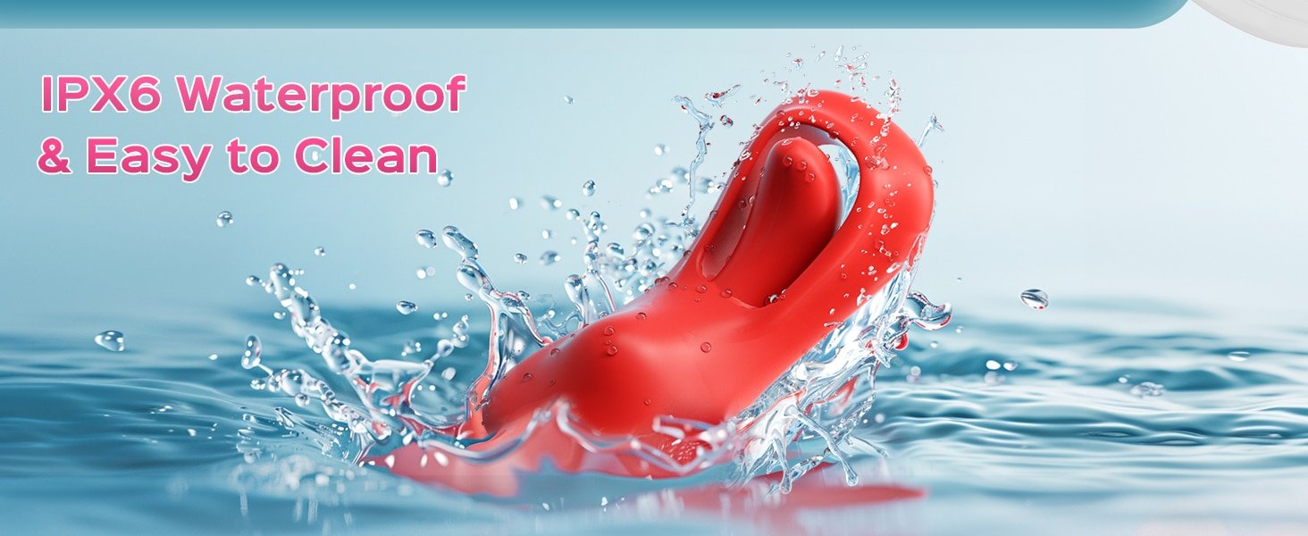 Sex Toy Vibrators Mini Vibrator