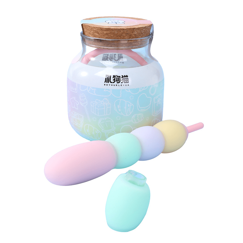 54d0718e-cfb6-470a-9f73-34826d958030