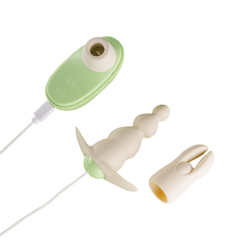 5_6be71251-1e76-4b6d-ab81-f7a3fb0a4fdb