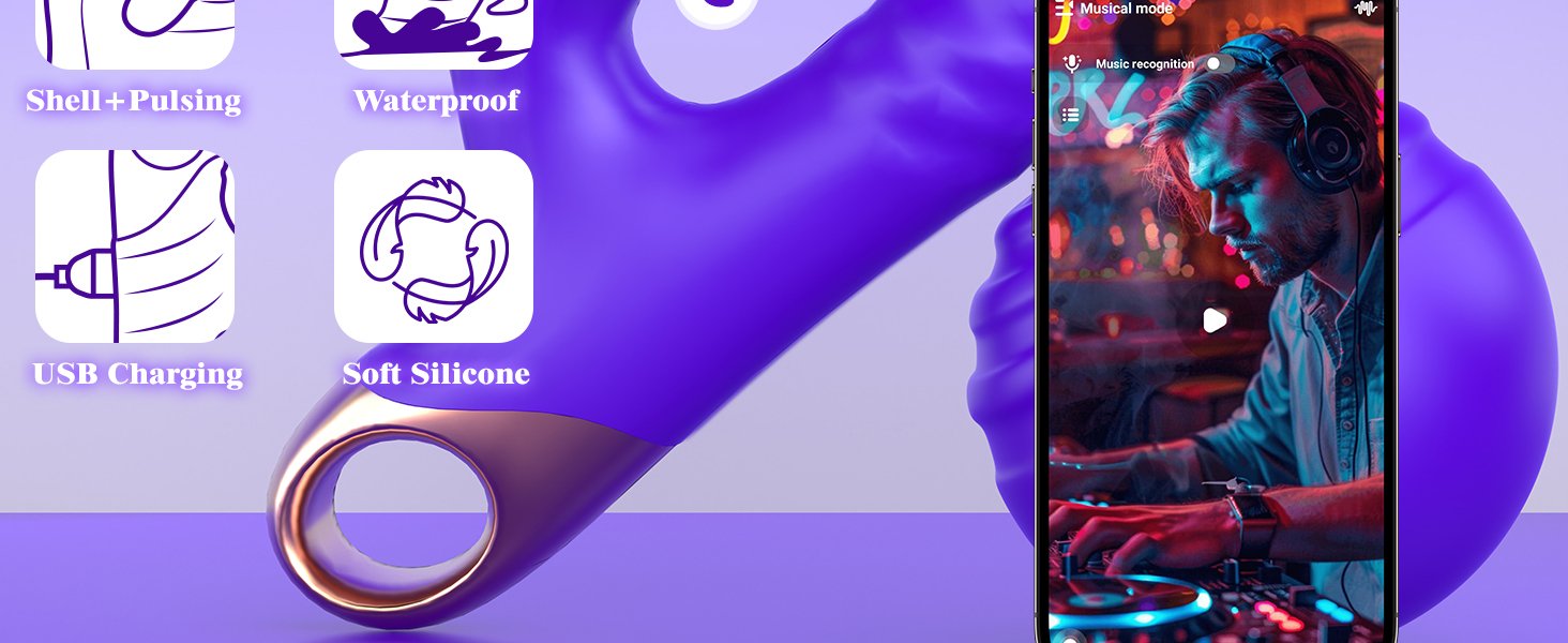 women sex toys female sex toys