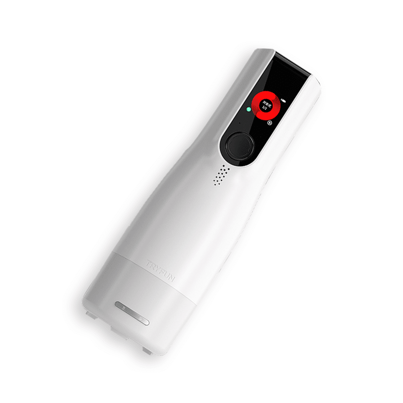 6_1a8ec4d2-1924-4315-b680-54758be09782