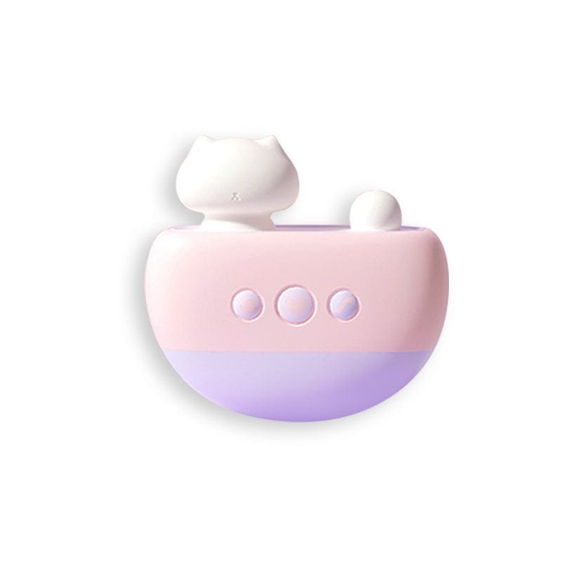 6_e6267ecc-e059-4dcf-b373-c7c750aa9026