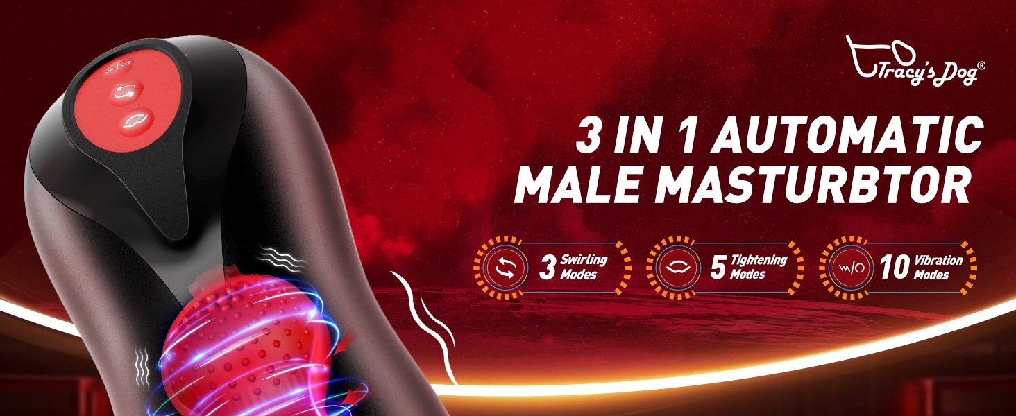 male masturbator sex toys for men male sex toys sex toy for men