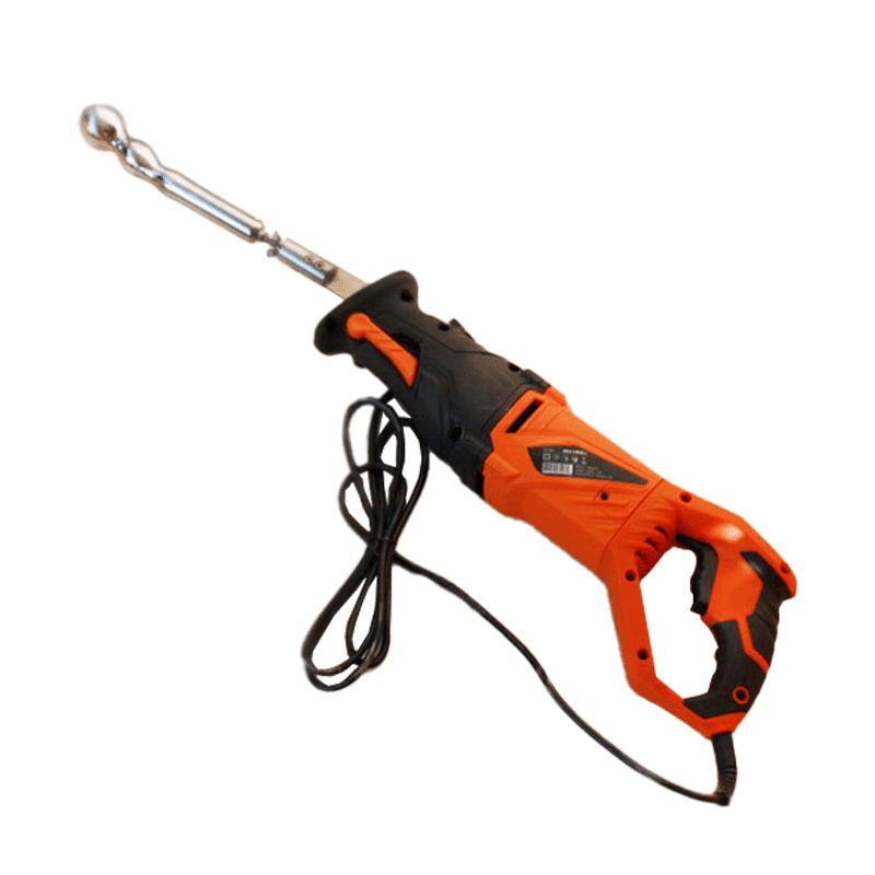 74da1f29-3532-4918-83cf-1cdda36277e5