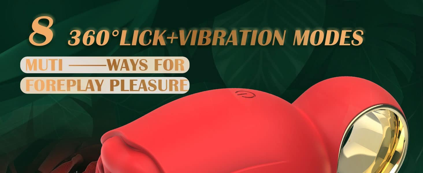 best womens nipple sex toys  mouth oral flower sex toy sex pleasure tools for women