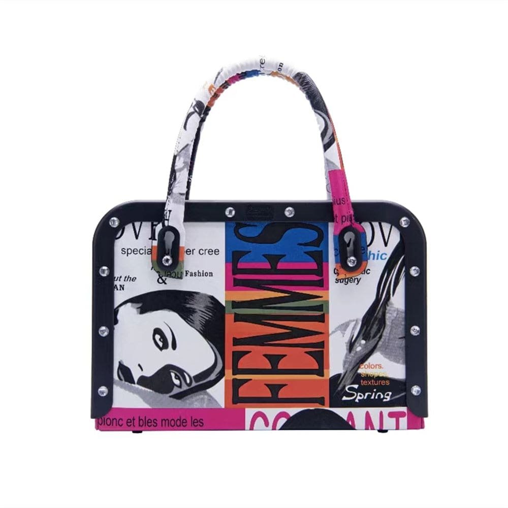 79e1a52c7b59ba51ce719506c749e67b