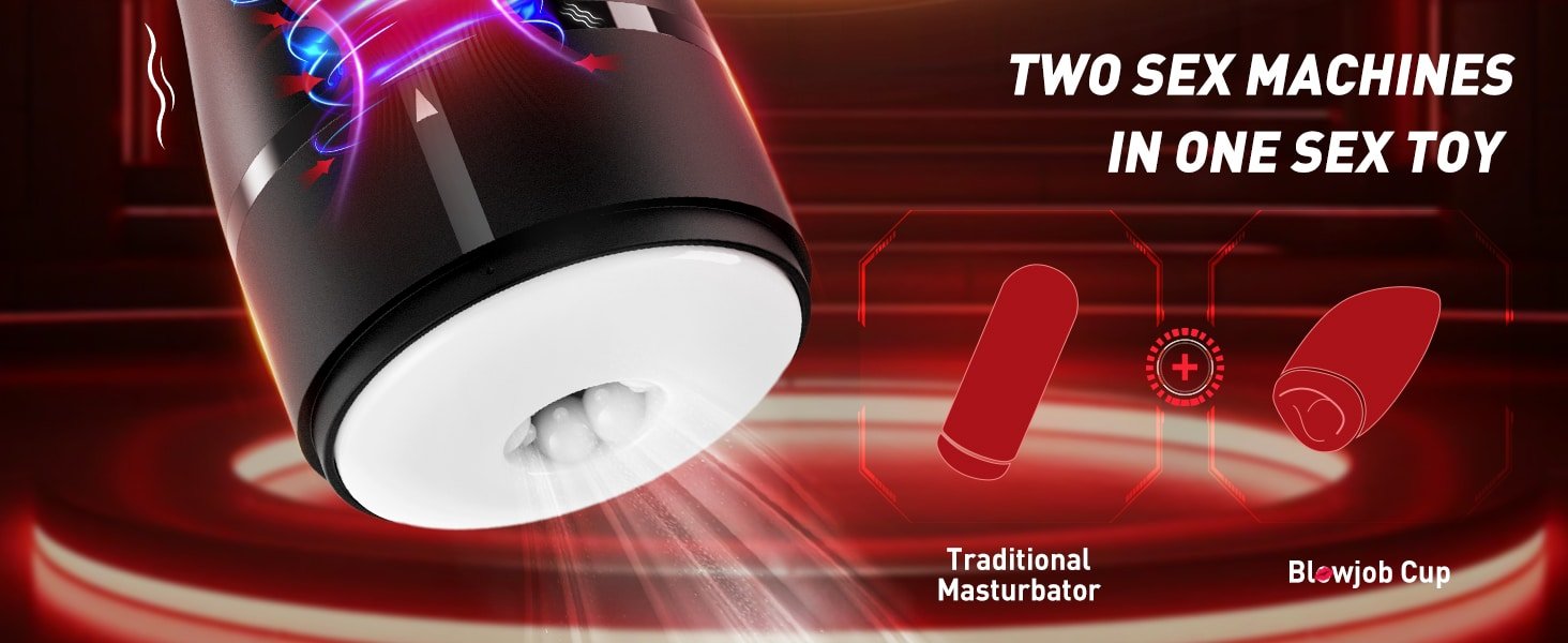 mens sex toys pocket sex toys sex toy adult toys