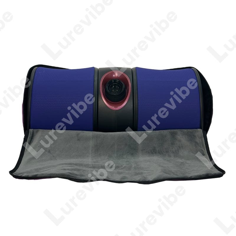 7deb2a2b-c01e-4671-bc62-553613ed135a