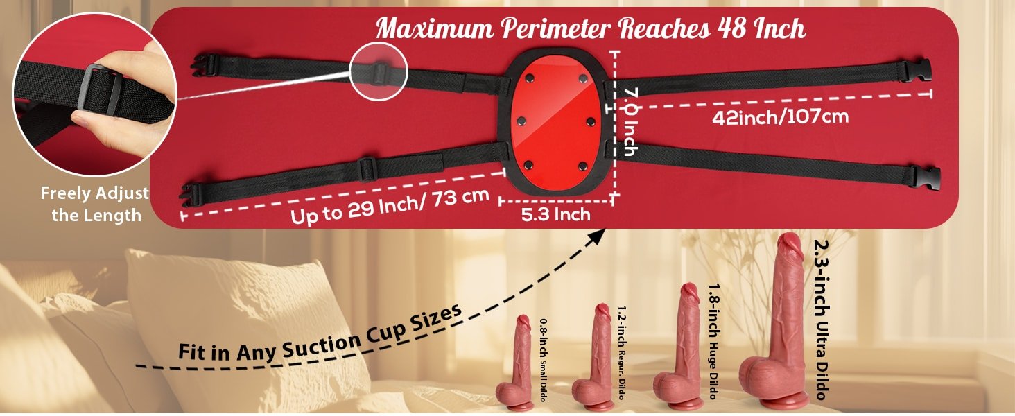 sex position sex table sex machines dildo harness strapon harness strapless dildo strap on dildos