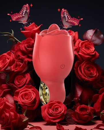 licking sex toy vibrator vibrater big mouth vibrator sex toy tongue sex toy vibrator vibrater