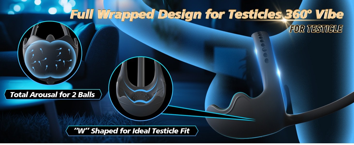 anal toys prostate massager vibrating butt plug anal dildo anal sex toys anal toy