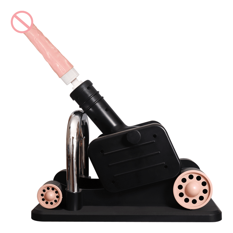 84645f18-f285-4708-839d-687ed85fa24f