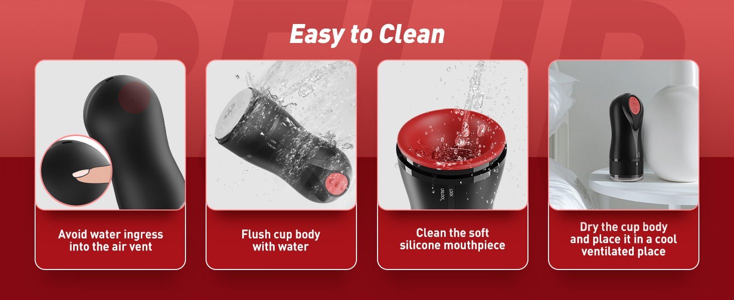 sex toys for men adult sex toys