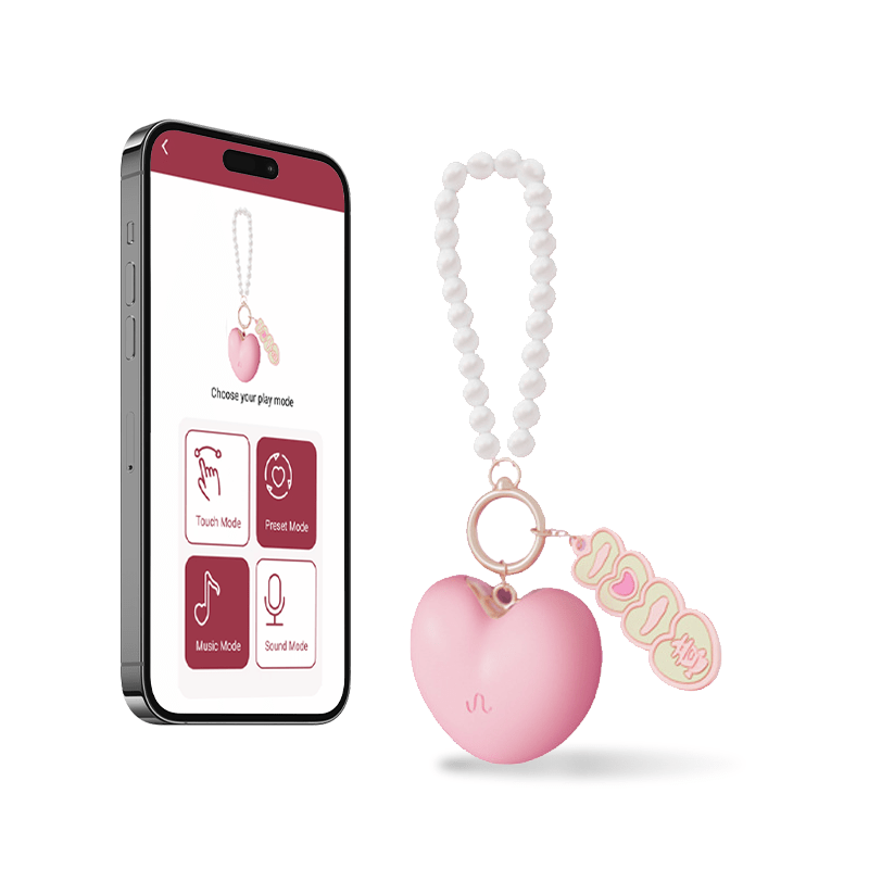 8_00e0a05b-7680-4395-926a-10db22cae1ef