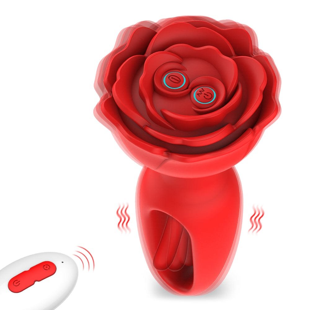 9_5a9160b4-17a8-4796-95cb-c19c3781d0e1