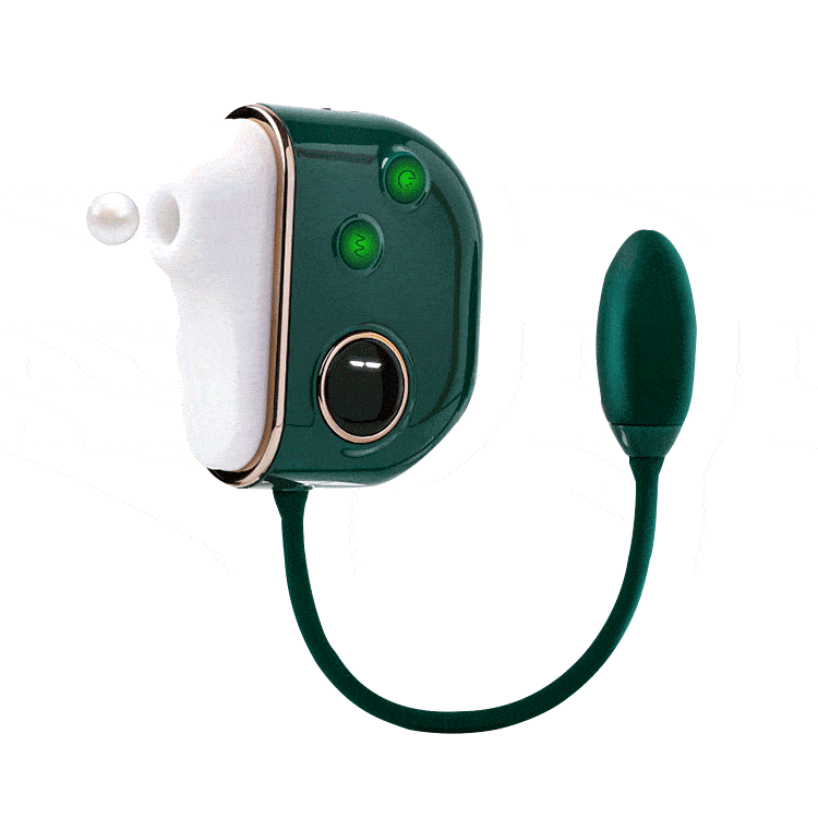 9_98a8ec6a-1ec9-4a06-8427-2a67398f200f