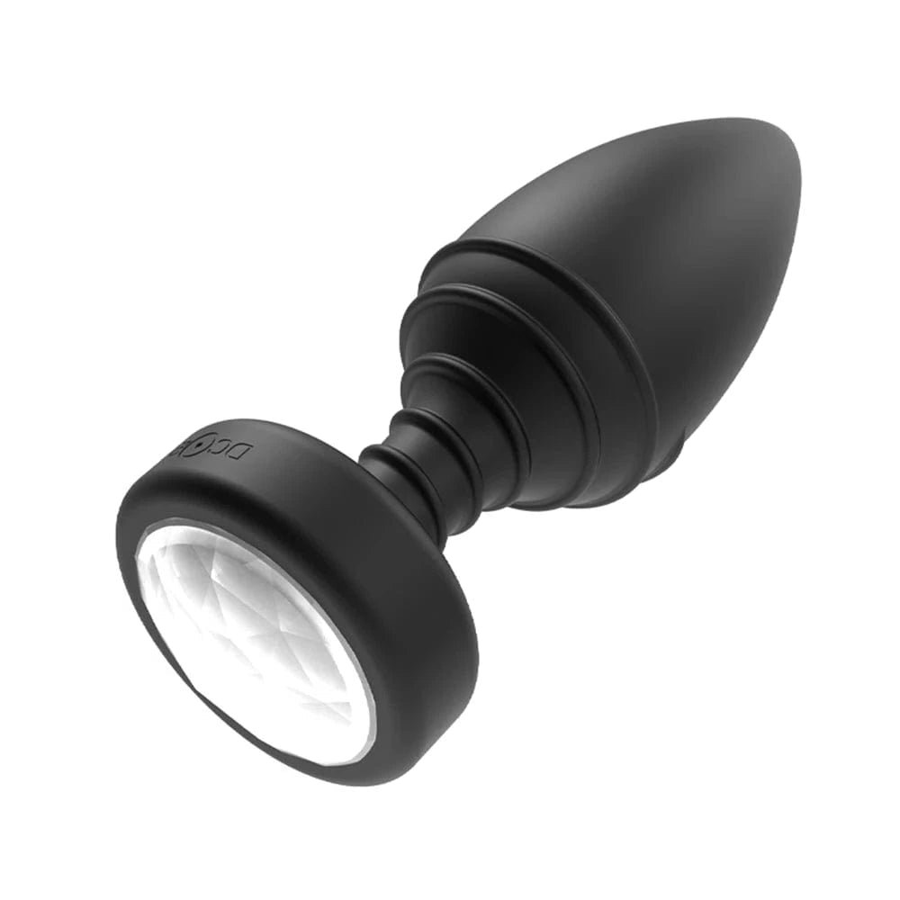 Anal-Vibrator-Wireless-Remote-Control-Butt-Plug-Men-Prostate-Massager-Female-Vagina-Masturbator-for-Adult-Sex