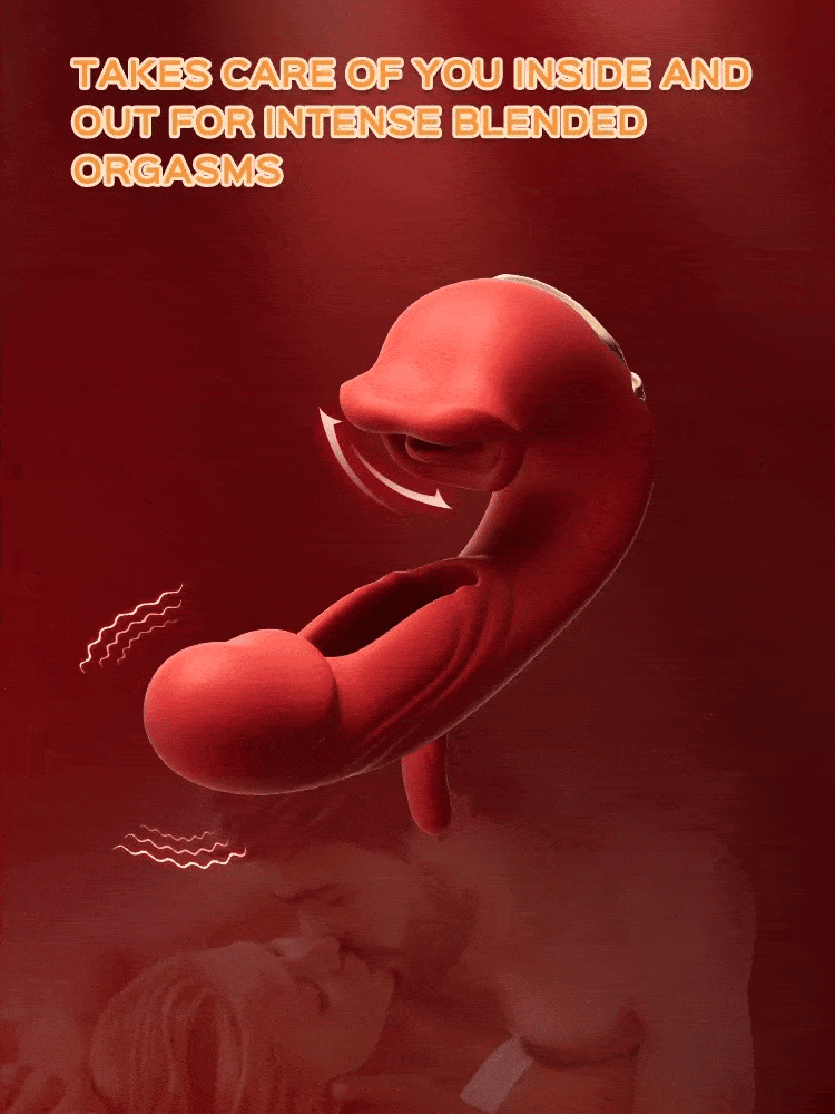 Flicker-G-Spot Rabbit Vibrator.WEBP__PID:4566bf00-6d8a-421e-94d0-52f3b66a003e