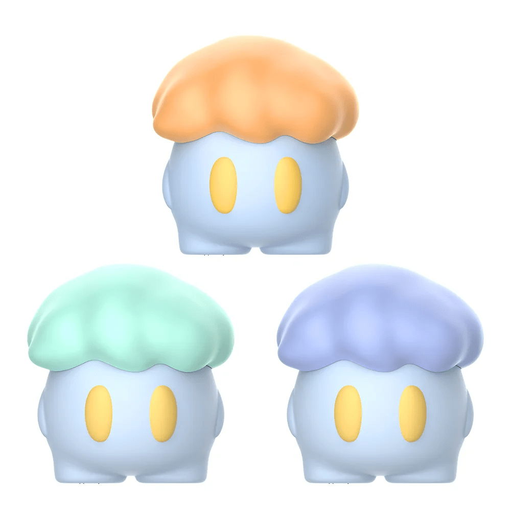 Main-01_f91f4154-c4b2-481f-b64b-308a461512b9