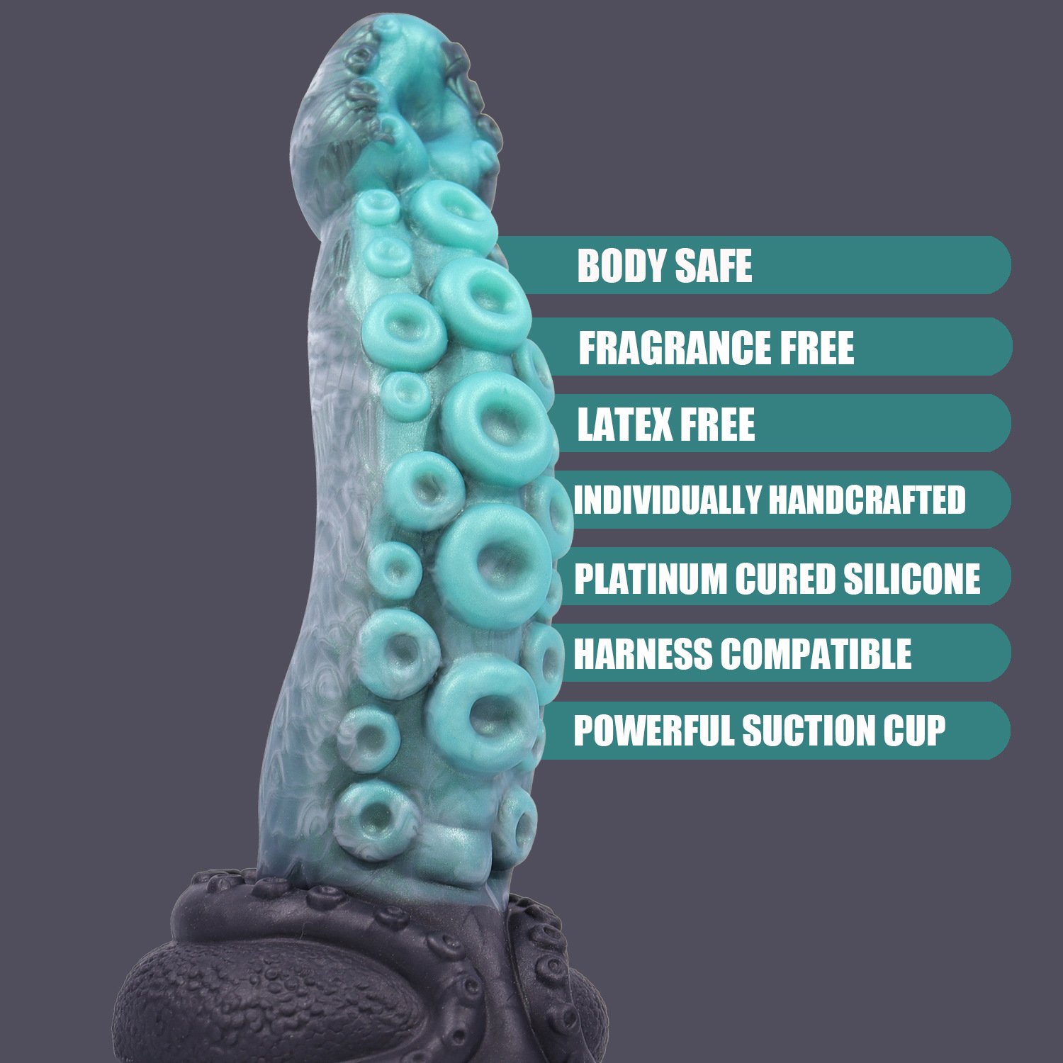 TENTACLE DONG (2)