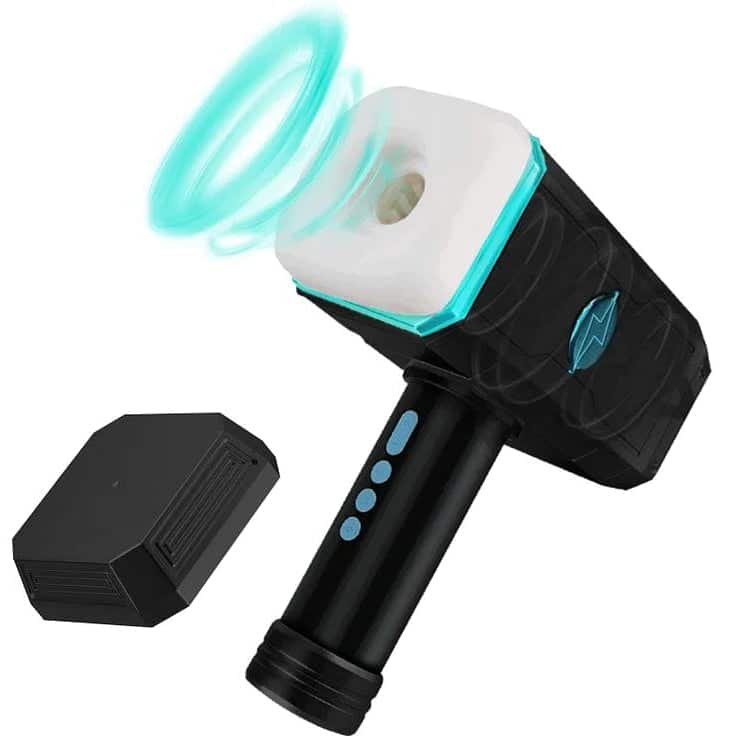 PearlsvibeThor_sHammer10VibrationMaleMasturbation_yy_2