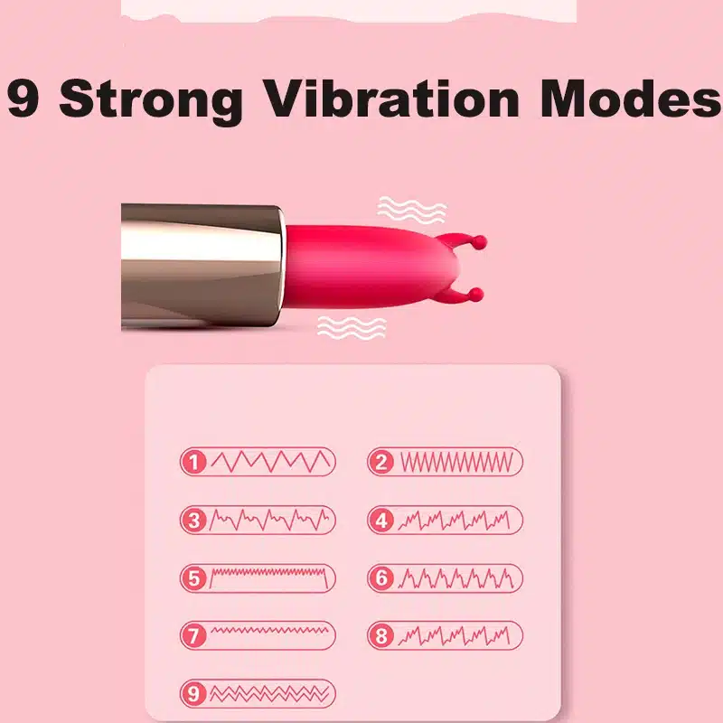 Lipstick Vibrator (2).jpg