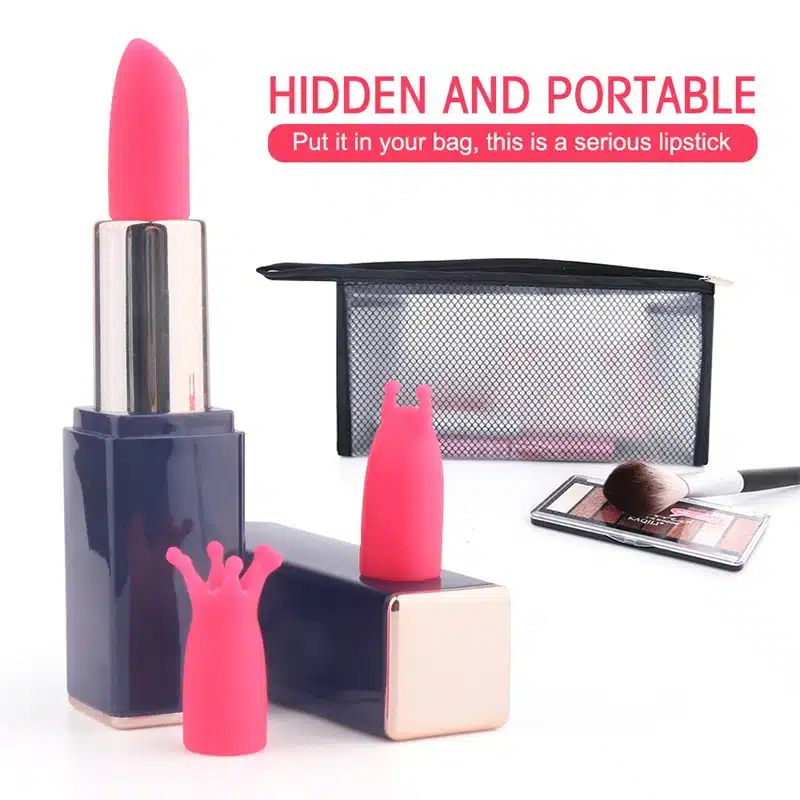 Lipstick Vibrator (7).jpg