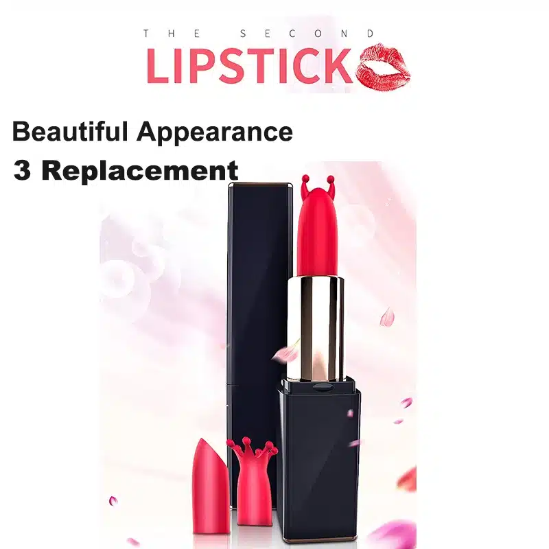 Lipstick Vibrator (11).jpg