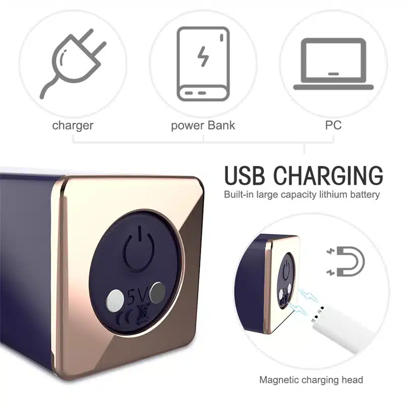 Lipstick Vibrator (5).jpg