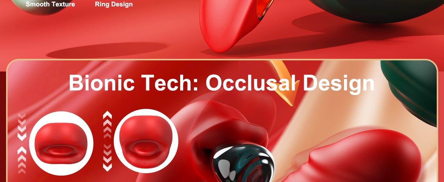 thrusting dildo suction vibrator rose sex toy rabbit vibrators dildo sex toys vibradores