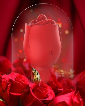 female sex toys adult toys vibrator for women nipple toys vibrator stimulator clitoral licking