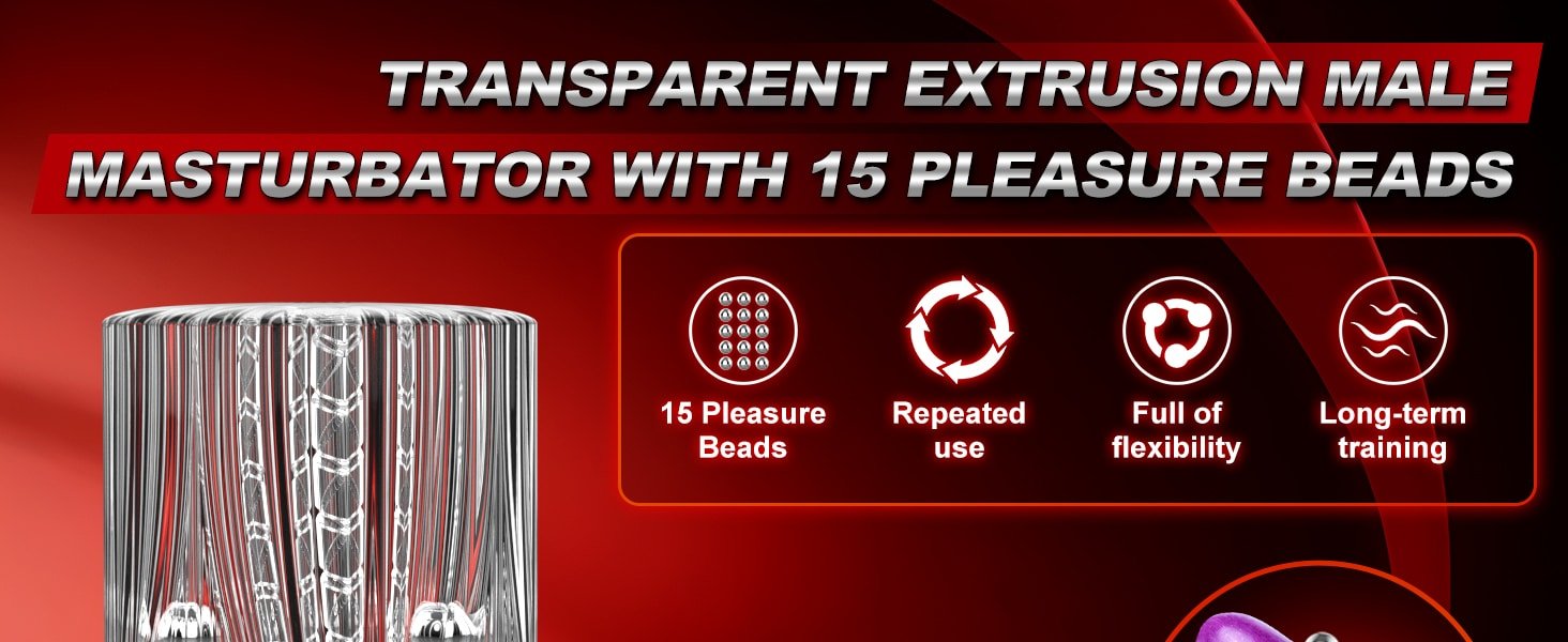 Male Masturbator Sex Adult Toys