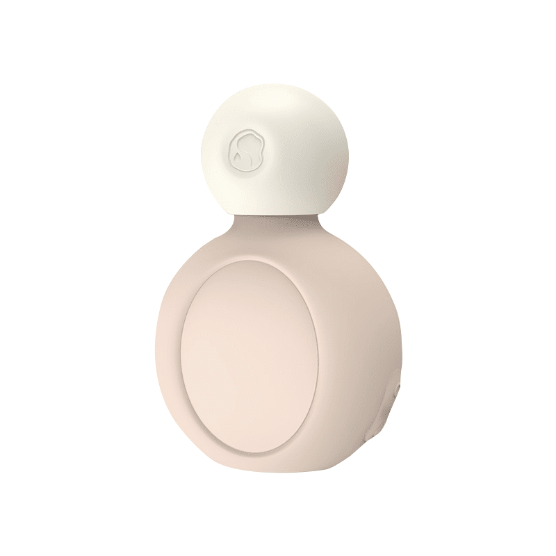 b8313f2f-a3fa-4772-83e7-3fd19e80c4e8