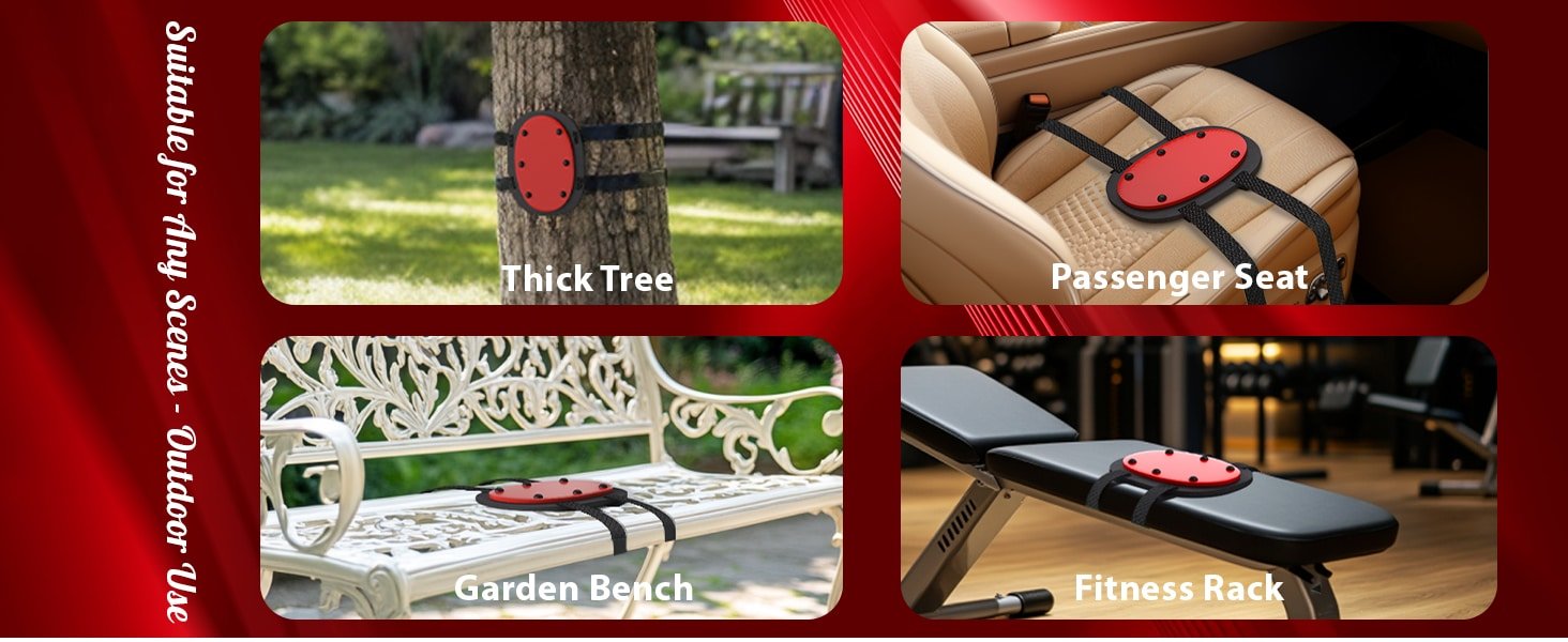 sex machine sex toys - machines & devices strap on dildo