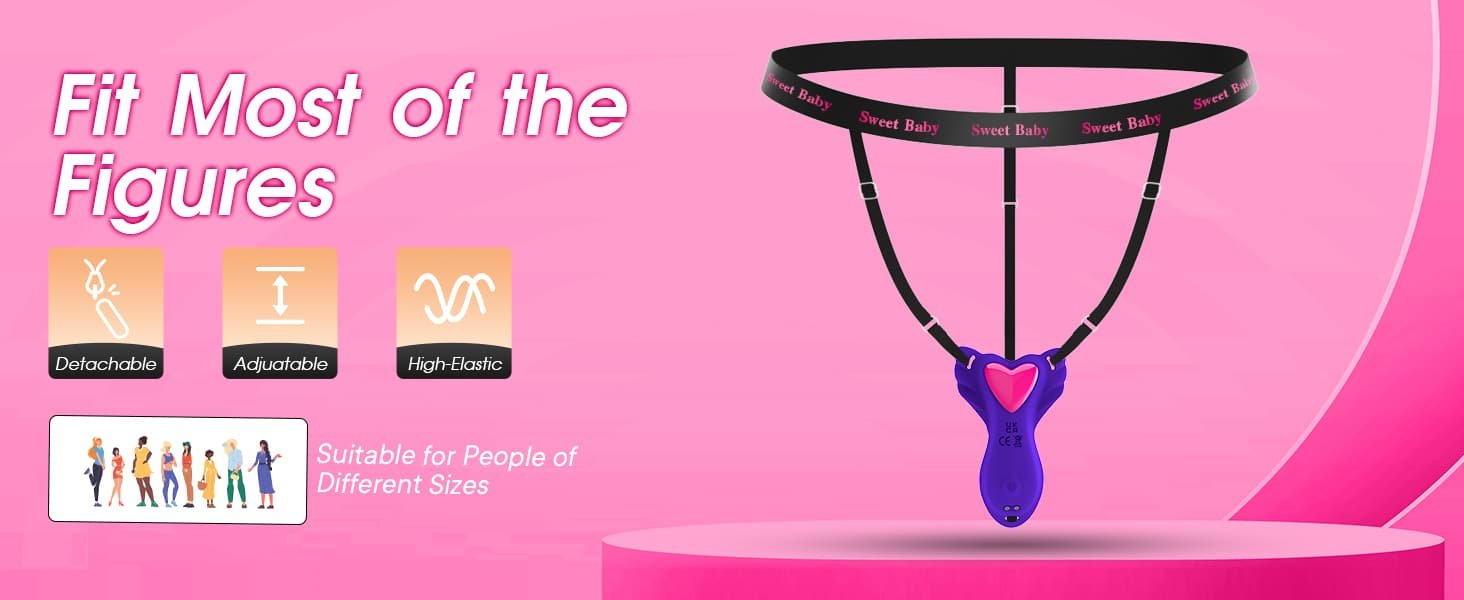 sex toys for couples