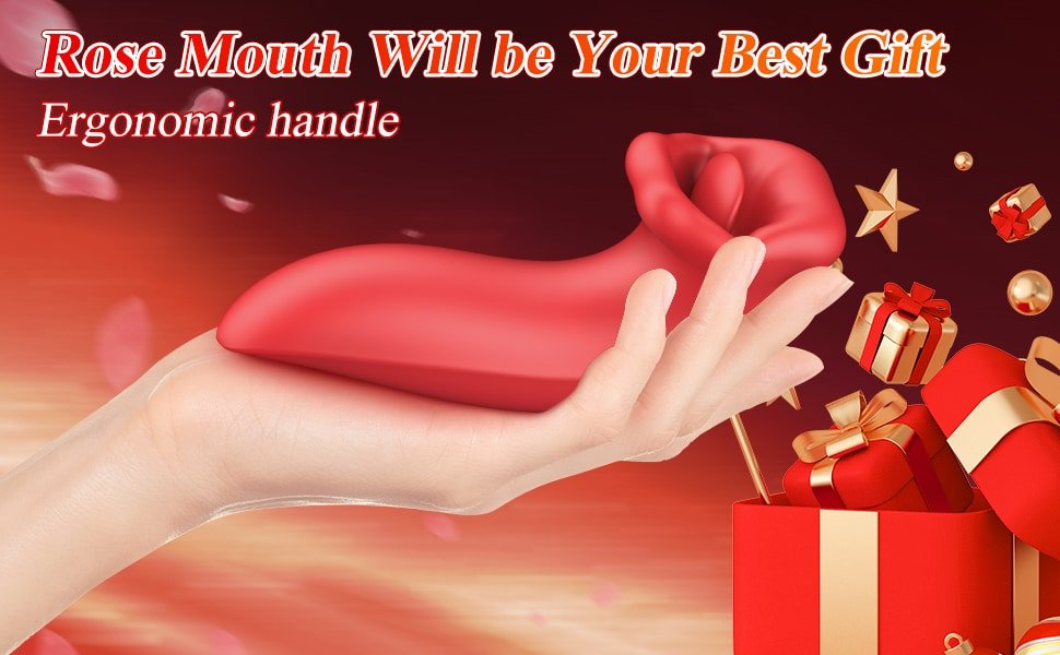 adult toys for women