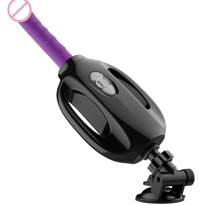 f4157e13-dad7-4aaa-bb49-d55db9a9b8e6