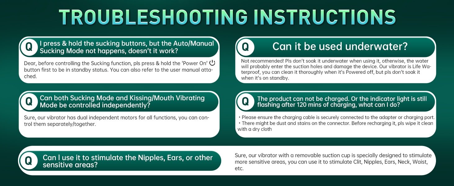 rose sex toy for women